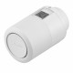014G1001 DANFOSS HEATING Данфосс Эко