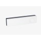 014G0103 DANFOSS HEATING Выходы Danfoss Link HC 5