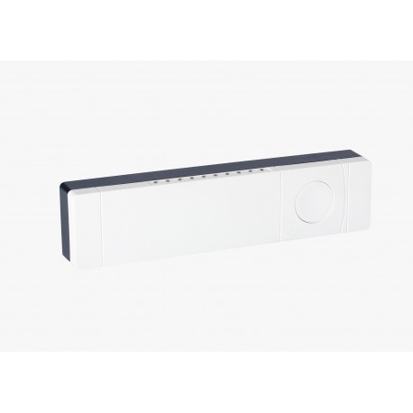 014G0103 DANFOSS HEATING Выходы Danfoss Link HC 5