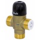 003Z3146 DANFOSS HEATING Válvula MixTVM-W DN25 2g com NR