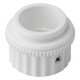 193B2005 DANFOSS HEATING Adapter für Alpha Aktuator VA78