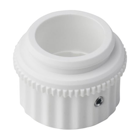 193B2005 DANFOSS HEATING Адаптер для привода Alpha VA78