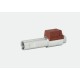 030N5056 DANFOSS HEATING Подогреватель масла FPHE 5
