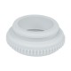 193B2010 DANFOSS HEATING Adaptador para actuador alfa VA50