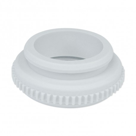 193B2010 DANFOSS HEATING Adattatore attuatore alfa VA50