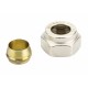 013G4128 DANFOSS HEATING Accesorios para VMT PN10 DN15 fi 18x1