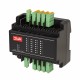 003Z3852 DANFOSS HEATING Unità slave CCR+