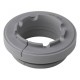 193B2017 DANFOSS HEATING Adaptateur pour actionneur Alpha VA26