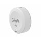014G2480 DANFOSS HEATING Sensor de habitación Danfoss Ally