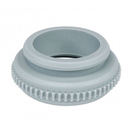 193B2025 DANFOSS HEATING Adapter for Alpha Actuator VA10