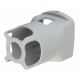 014G0200 DANFOSS HEATING Danfoss Ally™ Protect RA