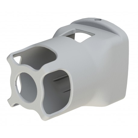 014G0200 DANFOSS HEATING Danfoss Ally™ Protect RA