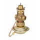 003H6735 DANFOSS HEATING AVQM PN16 15/1,6 /0,2 Gewindefluss/ret
