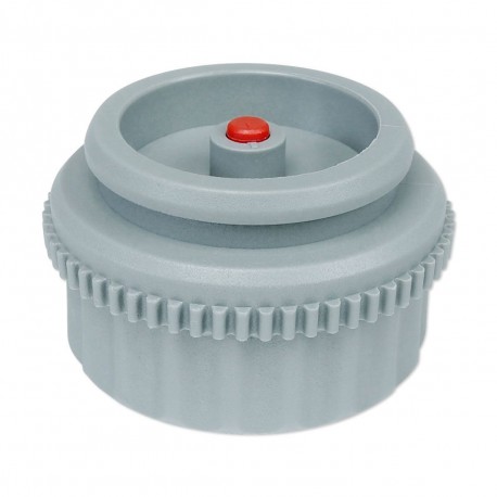 193B2027 DANFOSS HEATING Adaptador Atuador Alpha VA16