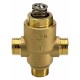 065Z5411 DANFOSS HEATING VZ 3 PN16 15/0,4 2-way seated flat end