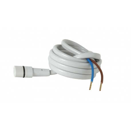 082F1145 DANFOSS HEATING Connection cable 5m for ABN A5 actuator