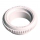 193B2032 DANFOSS HEATING Adaptador para atuador alfa VA80