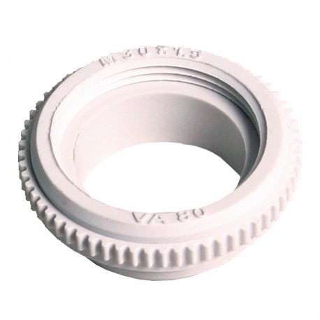 193B2032 DANFOSS HEATING Adapter for Alpha Actuator VA80