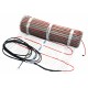 140F0445 DANFOSS HEATING DEVImat 150T 1 м² 230 В 150 Вт + flexpipe