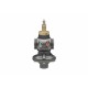 003Z1771 DANFOSS HEATING AB-QM NovoCon DN50 PN16