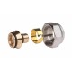 013G4187 DANFOSS HEATING Passend für 16x2,25mm Alupex Rohr,G3/4"