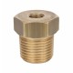 014U1941 DANFOSS HEATING Adapter R1/2“ to M10x1 (1pcs)