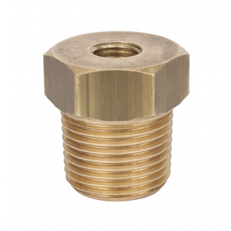 014U1941 DANFOSS HEATING Adapter R1/2" auf M10x1 (1Stk)