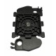 014U1934 DANFOSS HEATING Suporte de montagem na parede (IPC)