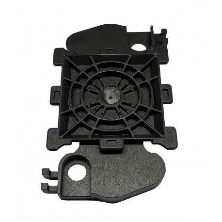 014U1934 DANFOSS HEATING Wall mounting bracket (IPC)