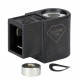 071N1006 DANFOSS HEATING NC T85 coil service kit