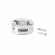 071B0011 DANFOSS HEATING Schrauben und Buchse