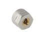 013G6833 DANFOSS HEATING Fitt. 3/4" ext-15 mm.