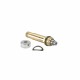 071N0005 DANFOSS HEATING Kit de servicio para BFP 51, 52, 52E, 53