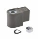 071N0061 DANFOSS HEATING Set bobine