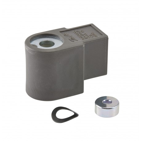 071N0061 DANFOSS HEATING Coil set