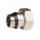 013G6846 DANFOSS HEATING DN15 TP autosigillante, w. DN15 UN