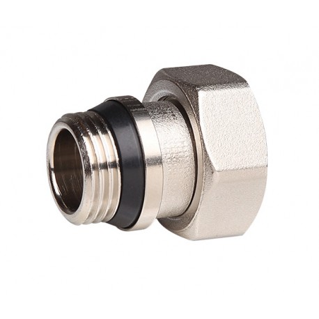 013G6846 DANFOSS HEATING DN15 TP autosigillante, w. DN15 UN