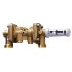 145H3670 DANFOSS HEATING PM2 Service Kit per Smart/Akva Vita