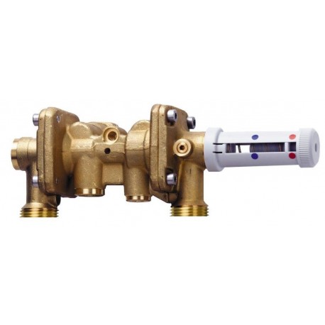 145H3670 DANFOSS HEATING Service-Kit PM2 für Smart/Akva Vita
