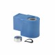 071N0062 DANFOSS HEATING Bobina de 24 V AC