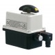 082G7415 DANFOSS HEATING AMB-Y ER60 230 В DN125-150