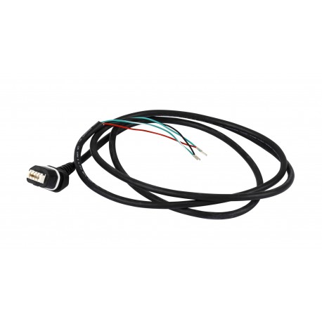 003Z8602 DANFOSS HEATING Kabel NovoCon digital 10m