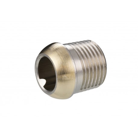 013L0445 DANFOSS HEATING ПОДКЛЮЧЕНИЕ 1/2