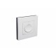 088U1005 DANFOSS HEATING Icon RT, quadrante 230V sulla parete