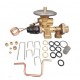 145H3886 DANFOSS HEATING Kit de service TPC pour EvoFlat