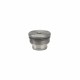 071N0074 DANFOSS HEATING Plug for cartridge filter BFP