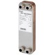 004B1219 DANFOSS HEATING ХБ06Н+-1-50 2Cu 25 S1 2G3/4