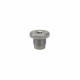 071N0604 DANFOSS HEATING Сервисный комплект multi Plug w oring