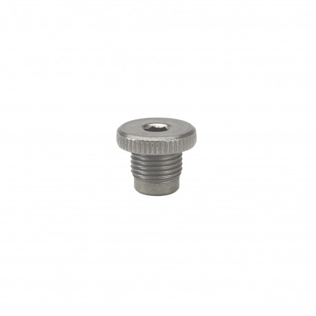 071N0604 DANFOSS HEATING Multi Plug Service Kit w oring