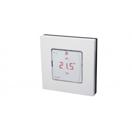 088U1015 DANFOSS HEATING Icon RT, дисплей 230 В на стене